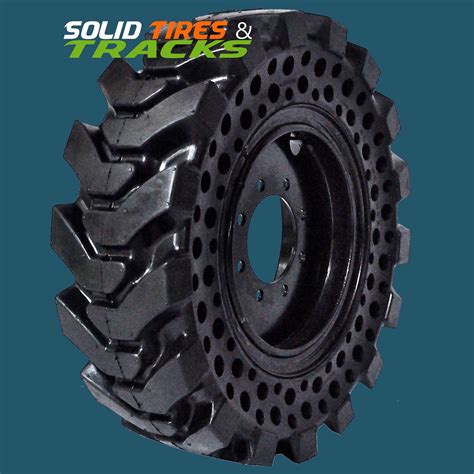 skid steer wheel spacers for sale|10x16.5 skid steer rims.